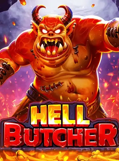 jiliho