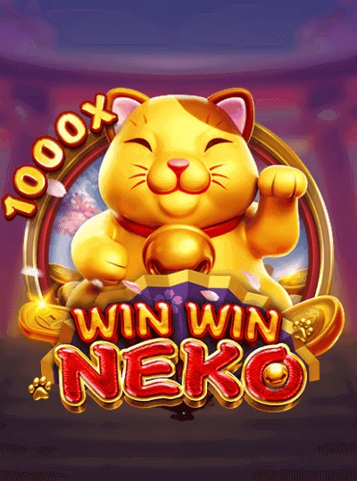 jiliho
