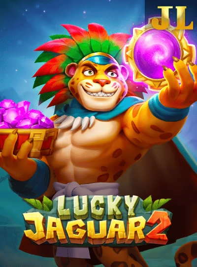 jiliho