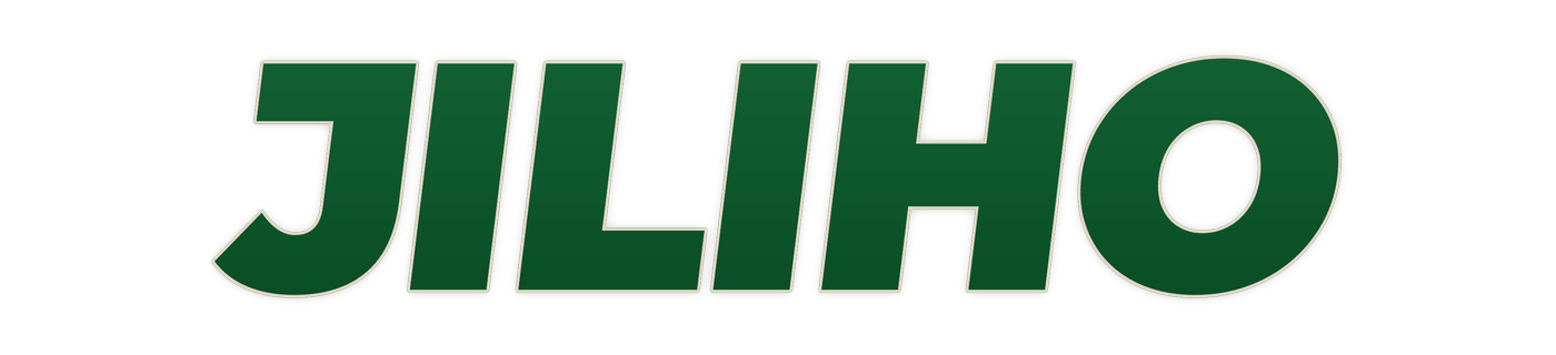 jiliho
